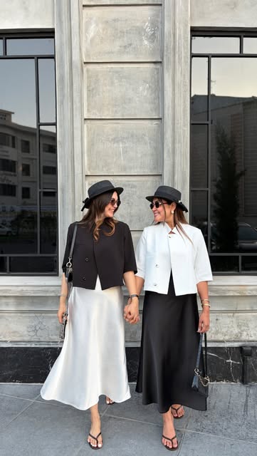 کت ترند طرح زارا سایز ۳۶ تا ۴۸